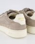 Axel Arigato Dice Lo Sneaker Beige Heren - Thumbnail 7