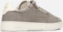 Axel Arigato Dice Lo Sneaker Beige Heren - Thumbnail 9