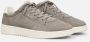 Axel Arigato Dice Lo Sneaker Beige Heren - Thumbnail 10