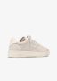 Axel Arigato Dice Lo Sneaker Beige Heren - Thumbnail 2