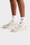 Axel Arigato Dice Lo Sneakers Beige Heren - Thumbnail 2