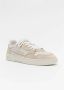 Axel Arigato Dice Lo Sneakers Beige Heren - Thumbnail 5