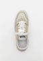 Axel Arigato Dice Lo Sneakers Beige Heren - Thumbnail 6