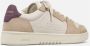 Axel Arigato Dice Lo Sneaker Beige Heren - Thumbnail 3