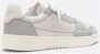 Axel Arigato Sneakers Dice Lo Sneaker in beige - Thumbnail 7