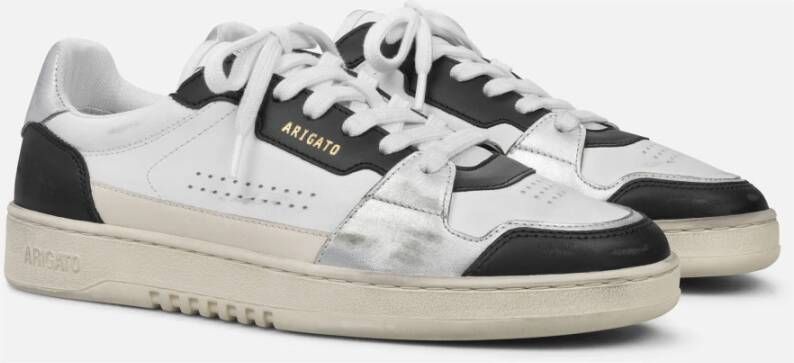 Axel Arigato Dice Lo Sneaker Multicolor Dames