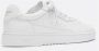 Axel Arigato Dice Lo Sneaker White Dames - Thumbnail 3