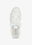 Axel Arigato Dice Lo Sneaker White Dames - Thumbnail 5