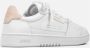 Axel Arigato Dice Lo Sneaker White Dames - Thumbnail 5