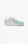 Axel Arigato Dice Lo Sneaker White Heren - Thumbnail 8