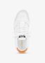 Axel Arigato Dice Lo Sneaker White Heren - Thumbnail 6