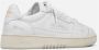 Axel Arigato Dice Lo Sneaker White Heren - Thumbnail 4