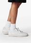 Axel Arigato Dice Lo Sneaker White Heren - Thumbnail 6