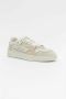 Axel Arigato Dice Lo Sneakers Beige Heren - Thumbnail 9