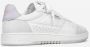 Axel Arigato Dobbelsteen Deuce Sneaker White Dames - Thumbnail 5