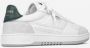 Axel Arigato Dobbelsteen Deuce Sneaker White Heren - Thumbnail 7