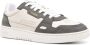 Axel Arigato Beige Sneakers met Geperforeerd Detail Beige Heren - Thumbnail 12