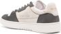 Axel Arigato Beige Sneakers met Geperforeerd Detail Beige Heren - Thumbnail 13