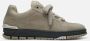 Axel Arigato Gebied Haze Sneaker Beige Heren - Thumbnail 2