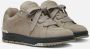 Axel Arigato Gebied Haze Sneaker Beige Heren - Thumbnail 3