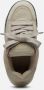 Axel Arigato Gebied Haze Sneaker Beige Heren - Thumbnail 5