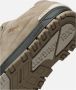 Axel Arigato Gebied Haze Sneaker Beige Heren - Thumbnail 9