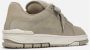 Axel Arigato Gebied Haze Sneaker Gray Dames - Thumbnail 6