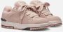 Axel Arigato Gebied Haze Sneaker Pink Dames - Thumbnail 3