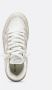 Axel Arigato Beige Area Lo Sneaker Beige Dames - Thumbnail 8