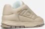 Axel Arigato Gebied Puff Sneaker Beige Dames - Thumbnail 4