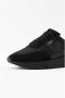Axel Arigato Zwarte Vintage Runner Sneakers Met Meshdetails Black Heren - Thumbnail 2
