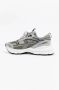 Axel Arigato Grijze Marathon R-trail Sneakers Gray Dames - Thumbnail 2