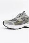 Axel Arigato Grijze Marathon R-trail Sneakers Gray Dames - Thumbnail 3