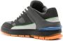 Axel Arigato Sneakers Multicolor Heren - Thumbnail 3