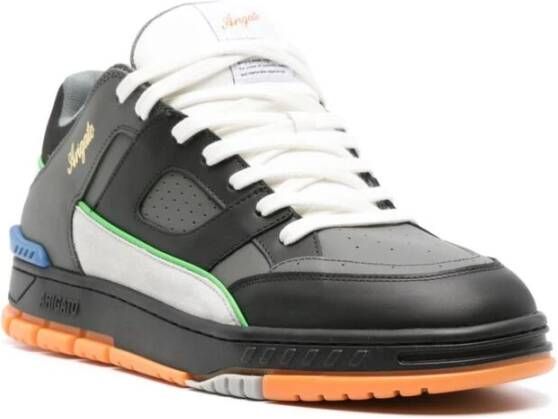 Axel Arigato Sneakers Multicolor Heren