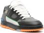 Axel Arigato Sneakers Multicolor Heren - Thumbnail 4