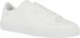 Axel Arigato Klassieke Witte Sneaker White Heren - Thumbnail 2