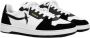 Axel Arigato Lage Top Leren Sneakers White Dames - Thumbnail 2