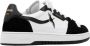 Axel Arigato Lage Top Leren Sneakers White Dames - Thumbnail 3