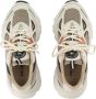 Axel Arigato Leather sneakers Beige Dames - Thumbnail 2