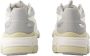 Axel Arigato Leather sneakers Beige Dames - Thumbnail 3