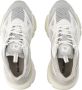 Axel Arigato Leather sneakers Beige Dames - Thumbnail 4