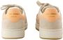 Axel Arigato Leather sneakers Beige Dames - Thumbnail 3