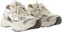 Axel Arigato Leather sneakers Beige Dames - Thumbnail 2