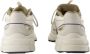 Axel Arigato Leather sneakers Beige Dames - Thumbnail 3