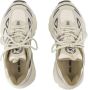 Axel Arigato Leather sneakers Beige Dames - Thumbnail 4