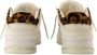 Axel Arigato Leather sneakers Beige Dames - Thumbnail 3