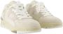 Axel Arigato Leather sneakers Beige Heren - Thumbnail 2