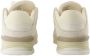 Axel Arigato Leather sneakers Beige Heren - Thumbnail 3