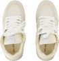 Axel Arigato Leather sneakers Beige Heren - Thumbnail 4